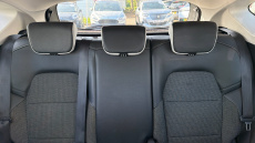 Renault Captur 1.6 E-Tech full hybrid 145 Techno 5dr Auto Hybrid Hatchback